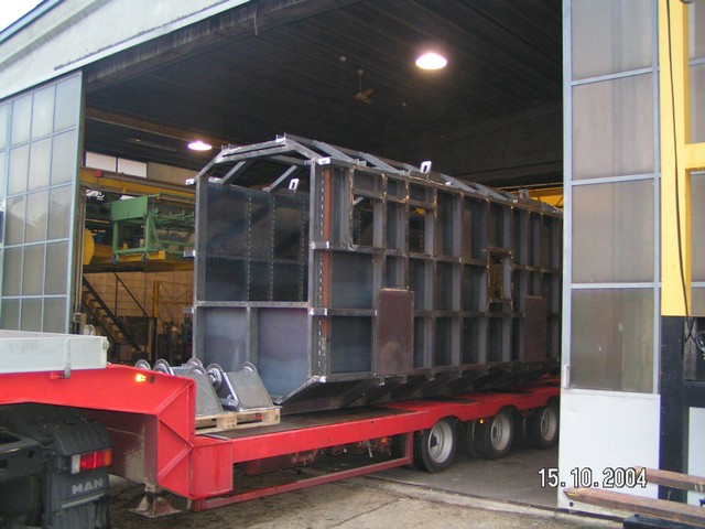 Produzione 2